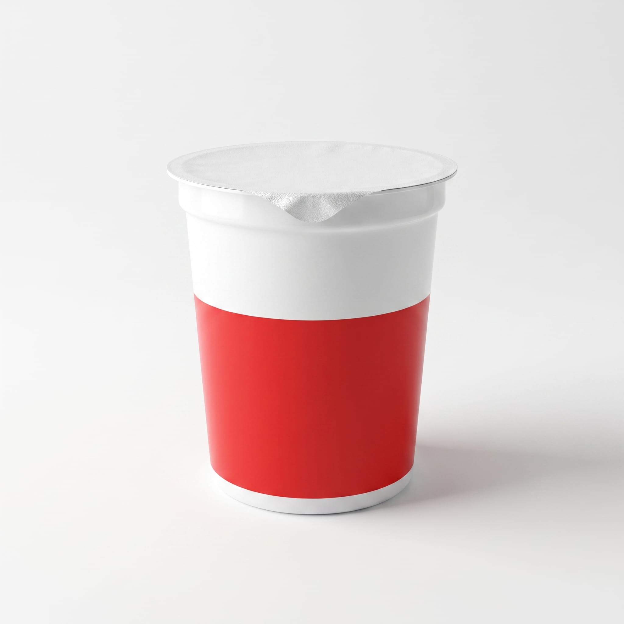 Kutu Ayran