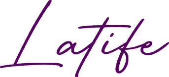 Latife
